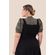 CORSELET MERIDA - PRETO 3.jpg